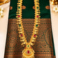 Kolhapuri Saaj
