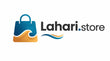 Lahari